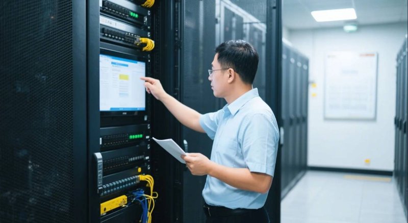 信息科技有限公司究竟是做什么的？让我们一起探究一下。